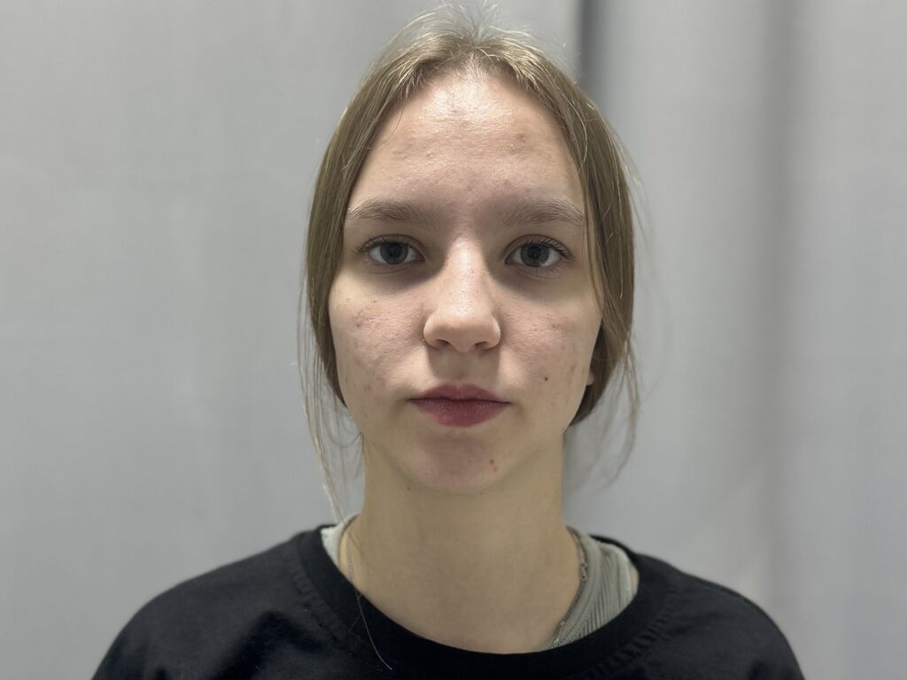 Elainemyers's profile - Image n°0