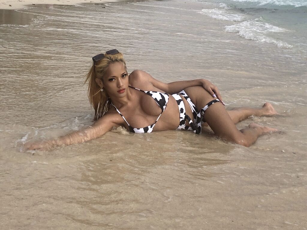 Perfil con Elaineperth - Imagen  n°7