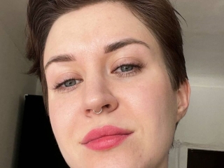 Live Sex Elainequincy