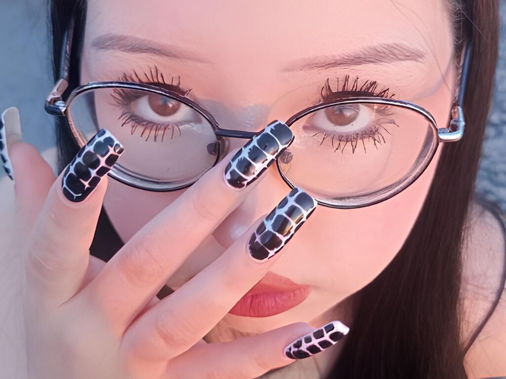 Elainereiber's Profil - Bild n°0