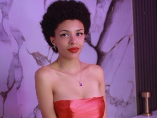 Webcam sex met Elainestarr