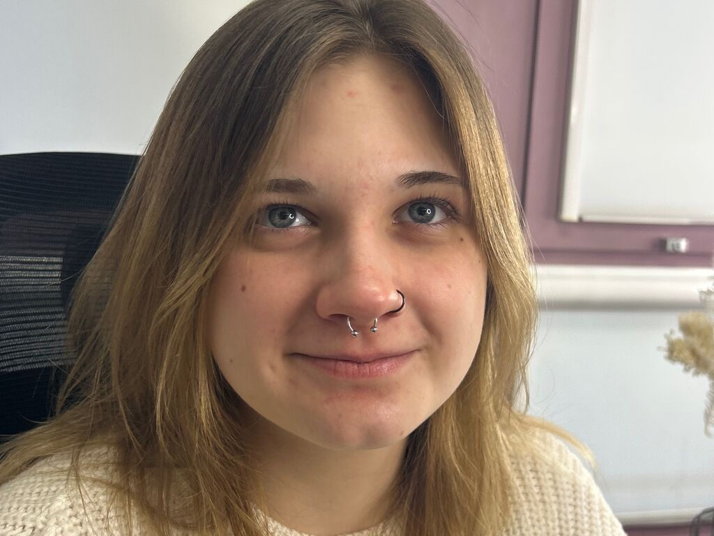 Elainestrickland's profile - Image n°0