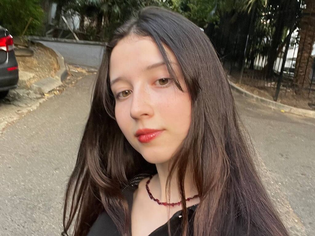 Elainmoore's profile - Image n°0