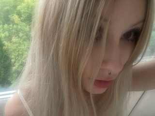 Elainmurr's Sexcam
