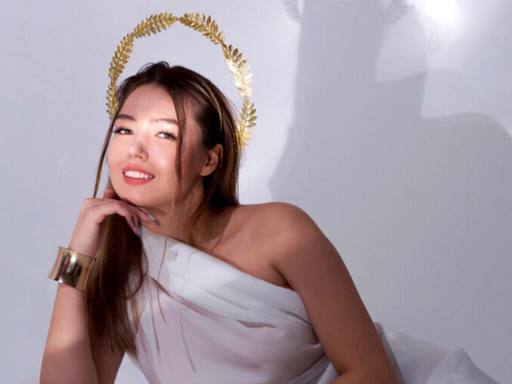 Elakale's profile - Image n°0