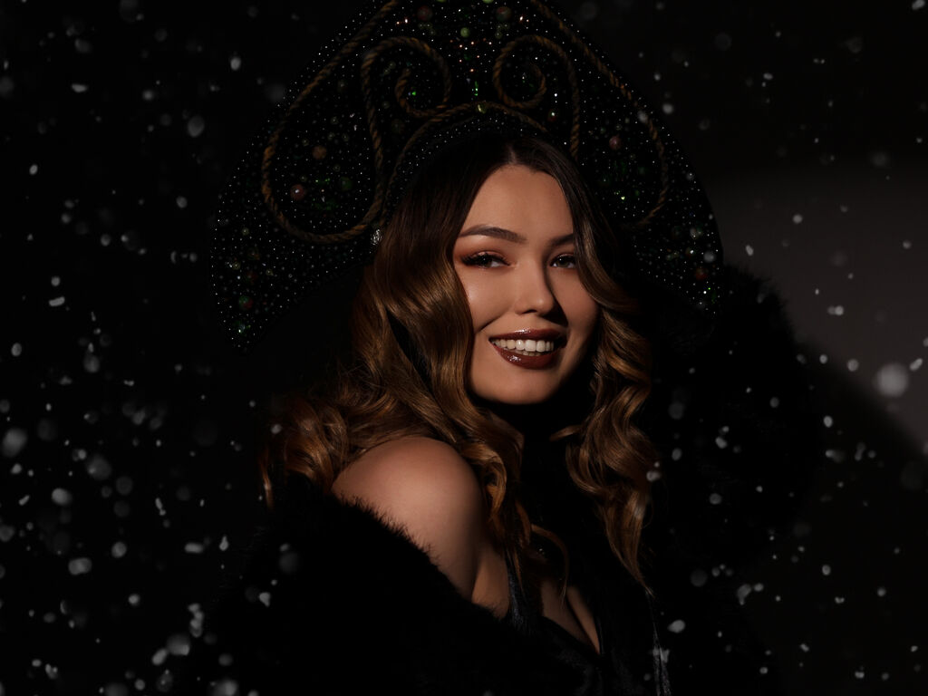 Elakale's profile - Image n°1