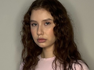 Webcam sex met Elakarg