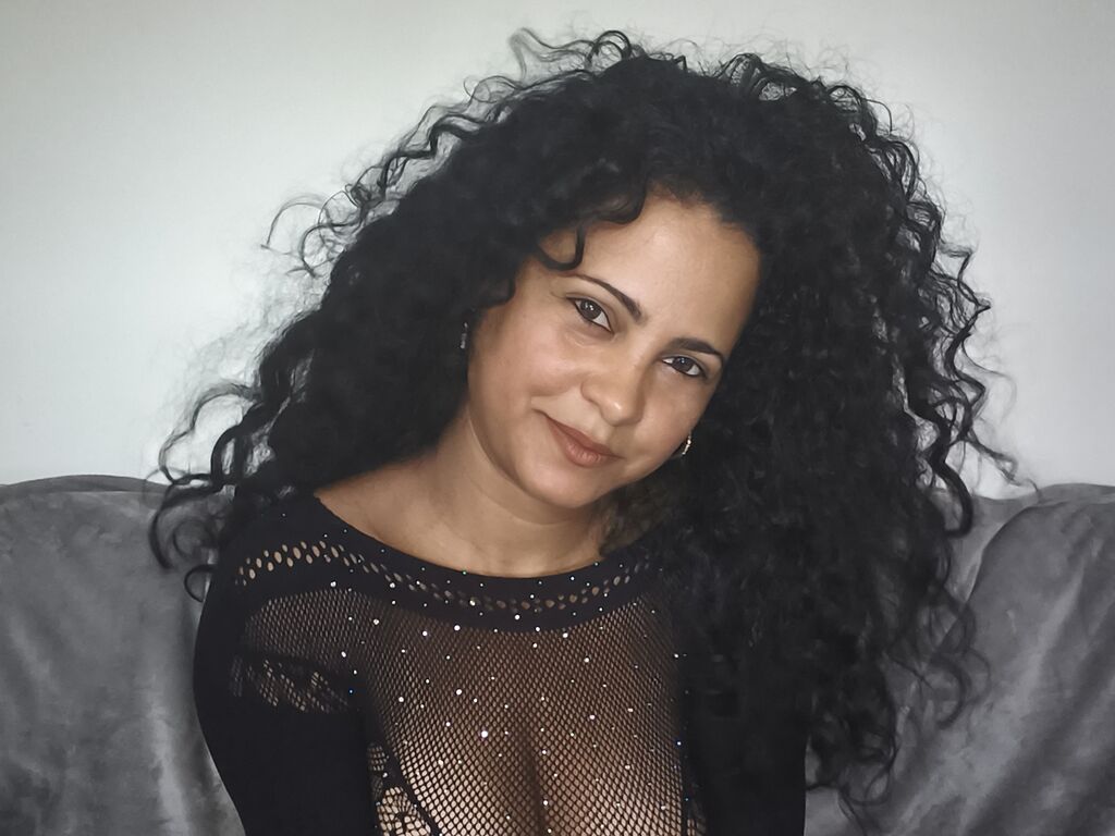 Elamerisan's profiel - Afbeelding n°4