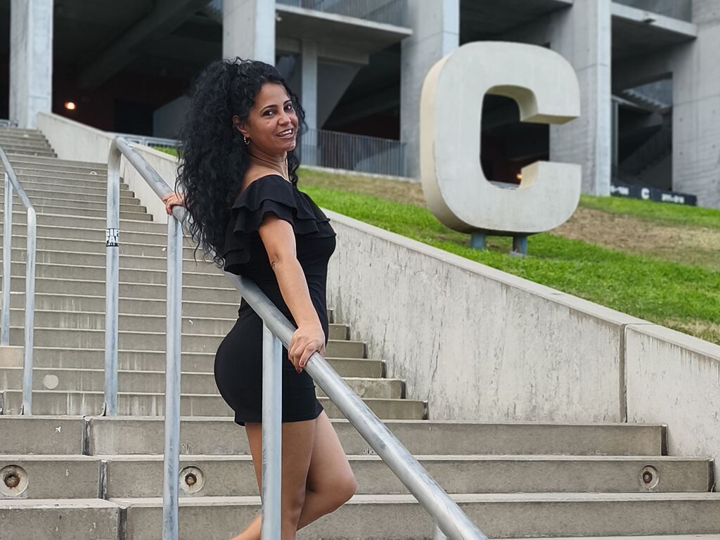 Elamerisan's profiel - Afbeelding n°5