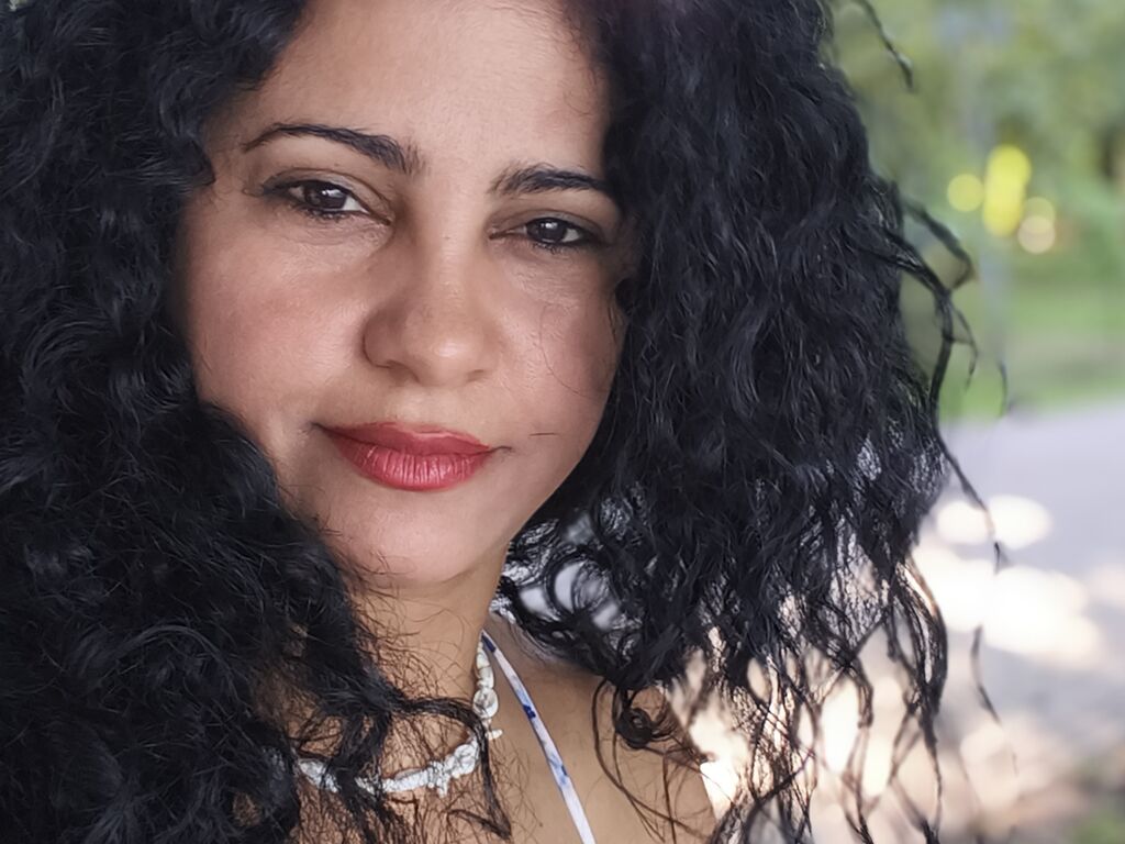 Elamerisan's profiel - Afbeelding n°2