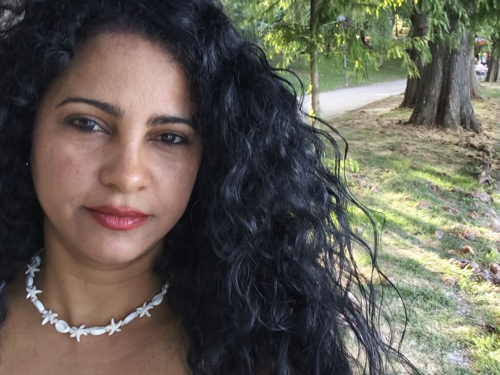 Elamerisan's profiel - Afbeelding n°3