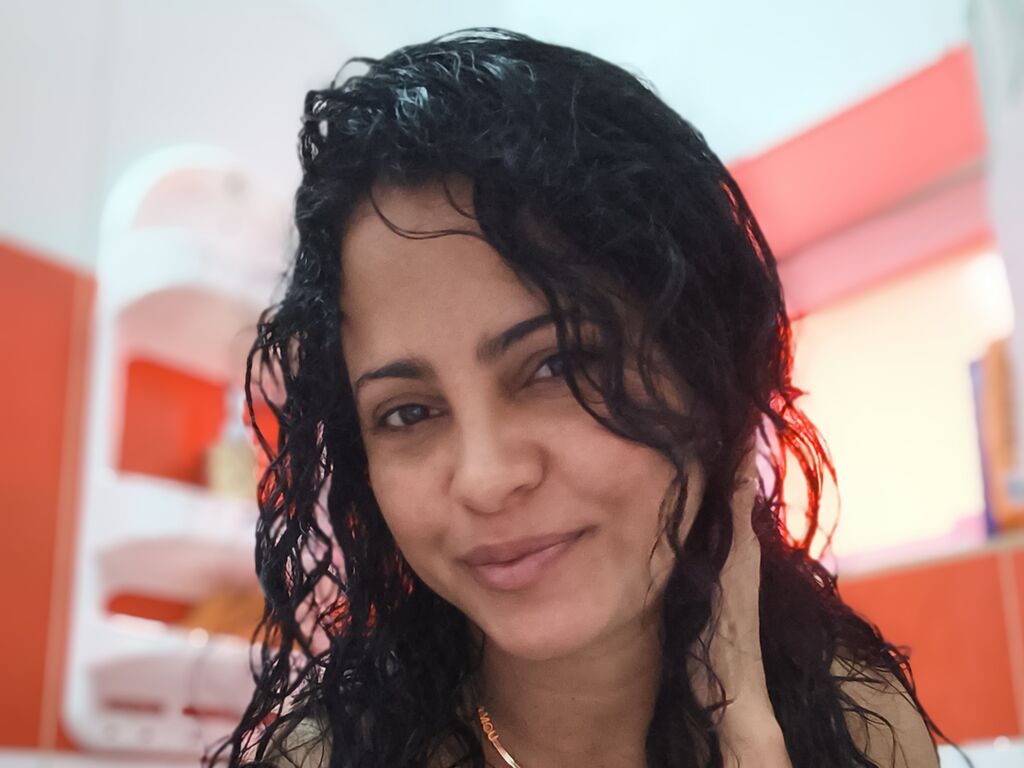 Elamerisan's profiel - Afbeelding n°1