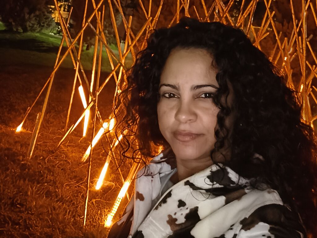 Elamerisan' profilo - Immagine n°1