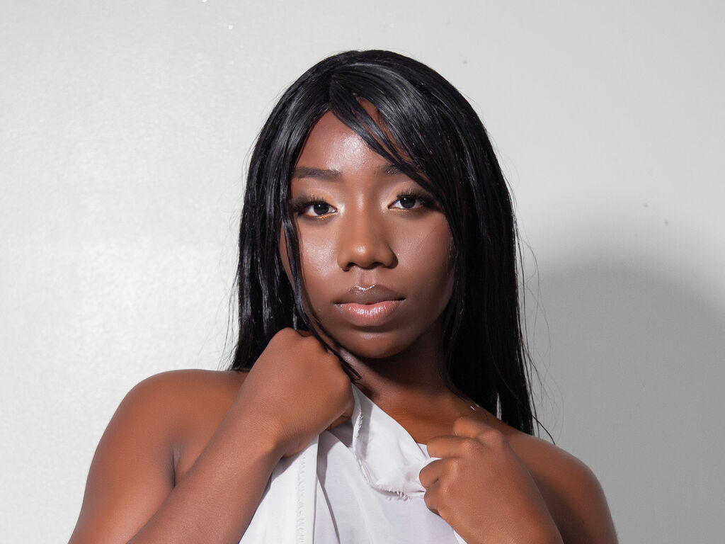 Elaminov's Profil - Bild n°1