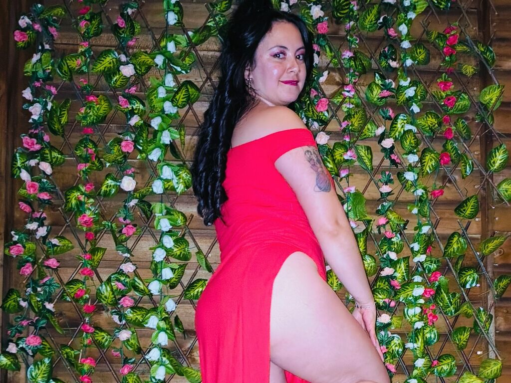 Elamurray's profile - Image n°4