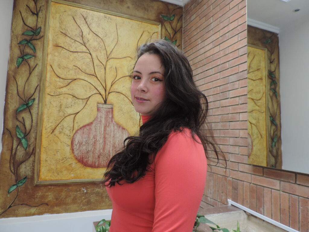 Perfil con Elamurray - Imagen  n°11