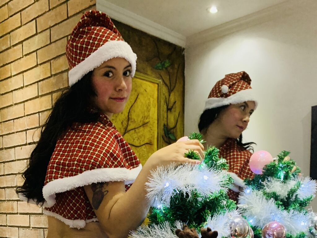 Perfil con Elamurray - Imagen  n°10