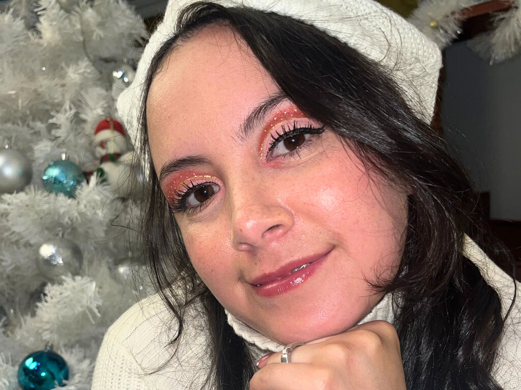 Perfil con Elamurray - Imagen  n°6