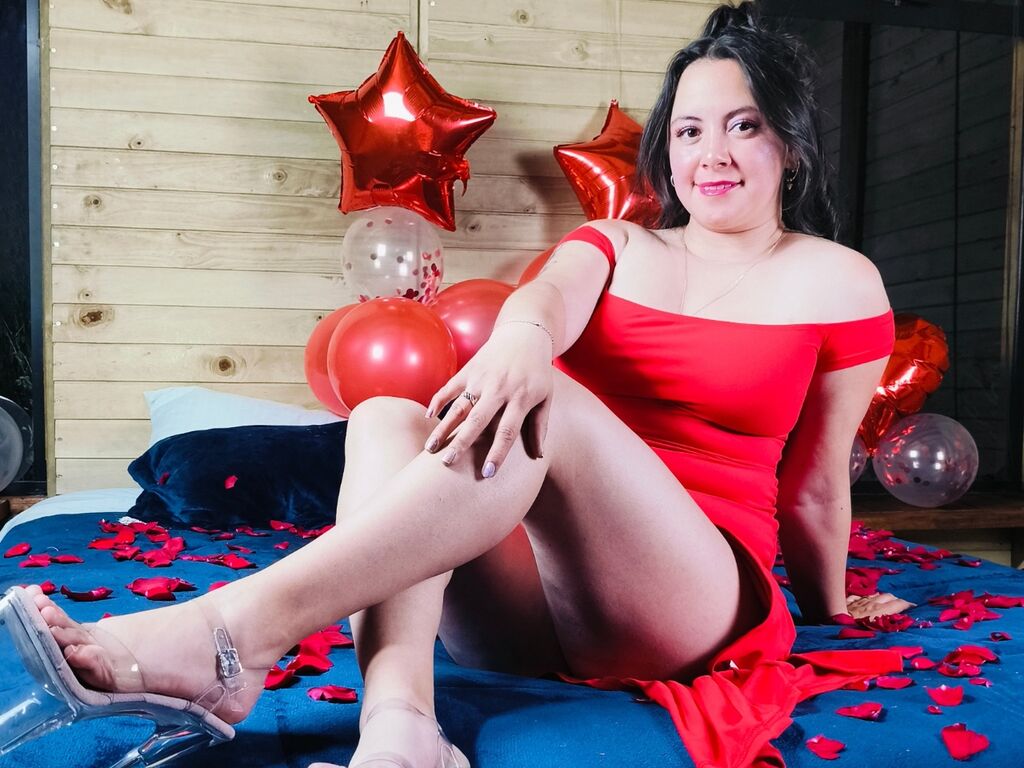 Elamurray's profile - Image n°3