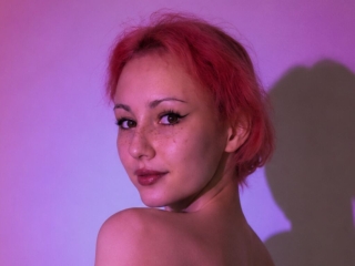 Webcam sex con Elanahelfert