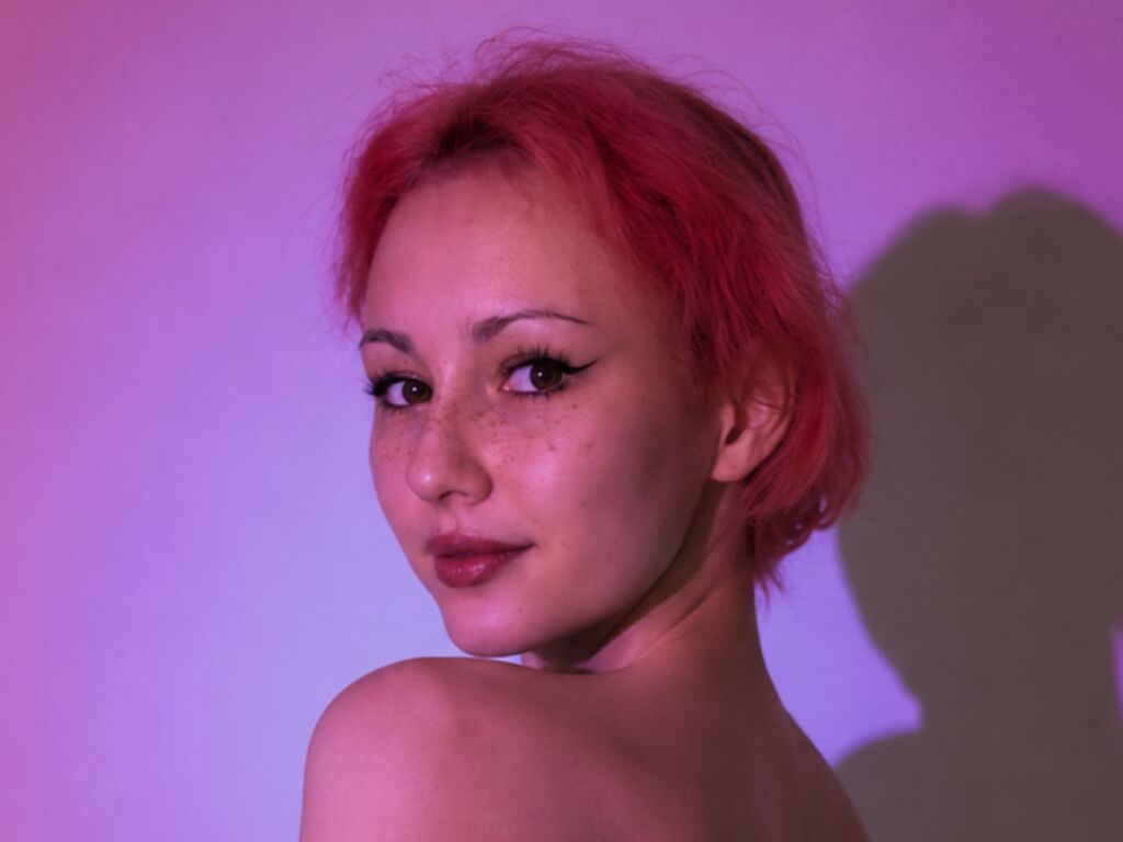 Elanahelfert's Profil - Bild n°0