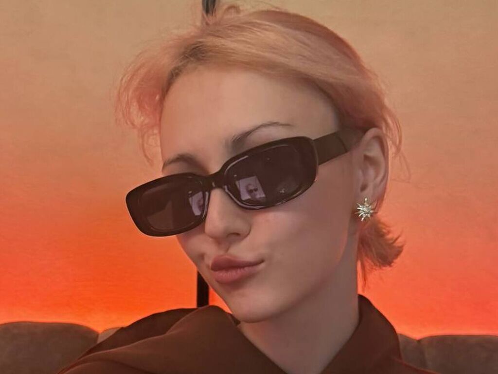 Elanahelfert's Profil - Bild n°1
