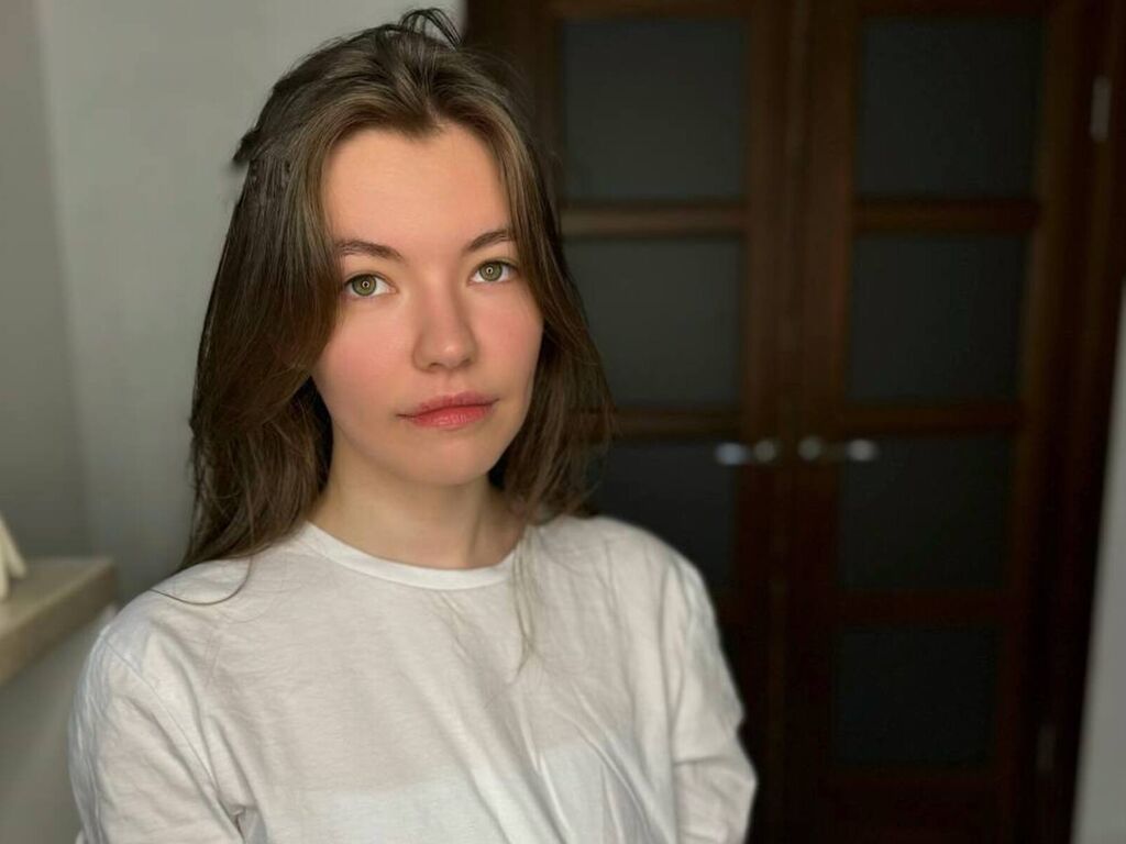Elanarozir's profile - Image n°0