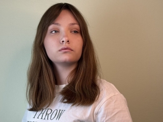 Webcam sex con Elanatchakian