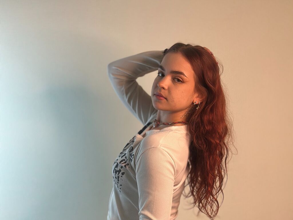 Elanedeterding's profile - Image n°0