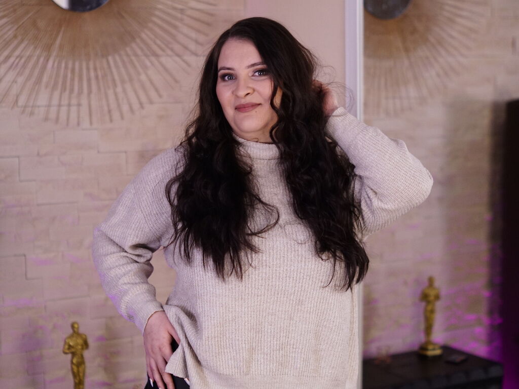 Elanitate's profile - Image n°1