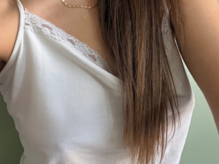 Profil de Elara97