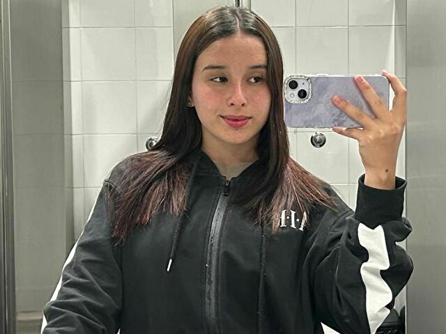 Elara's profile - Image n°2
