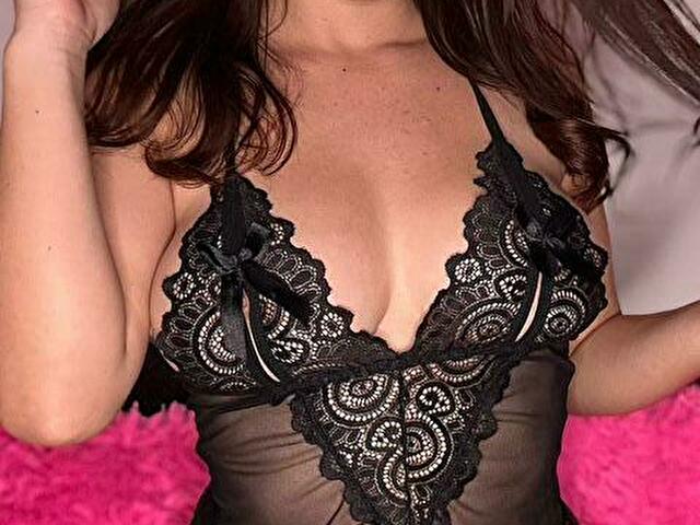 Elara's Profil - Bild n°16