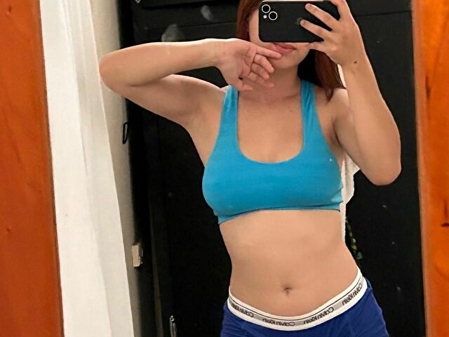 Elara's Profil - Bild n°33