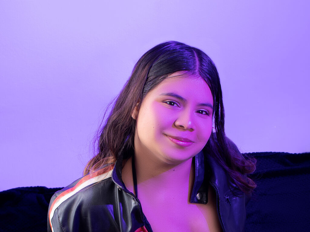 Elarablake's Profil - Bild n°1