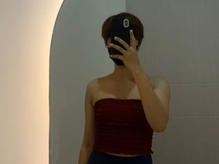 Elarachoi's Sexcam