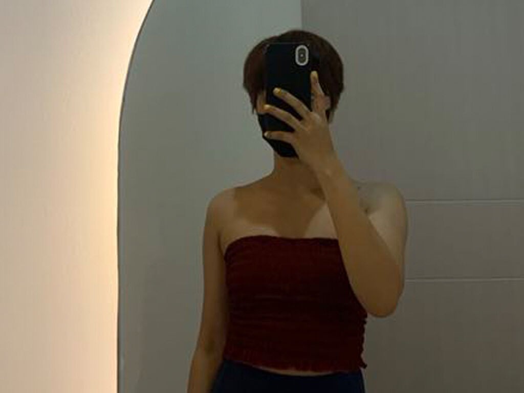 Elarachoi's profile - Image n°0