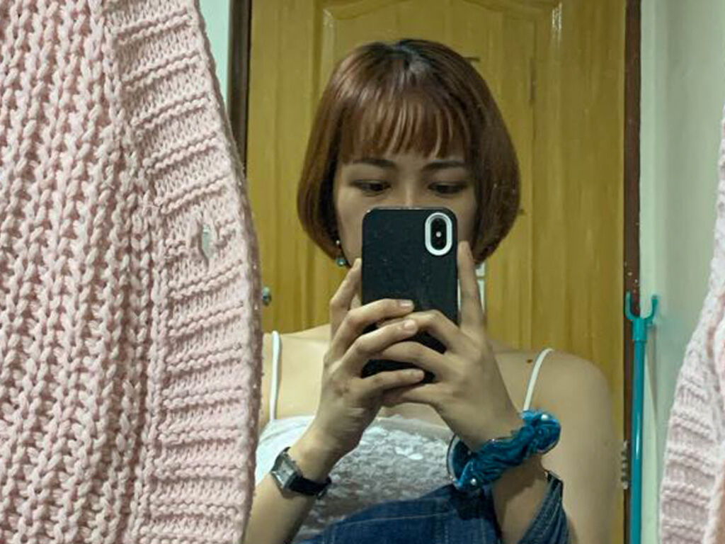 Elarachoi's profile - Image n°1