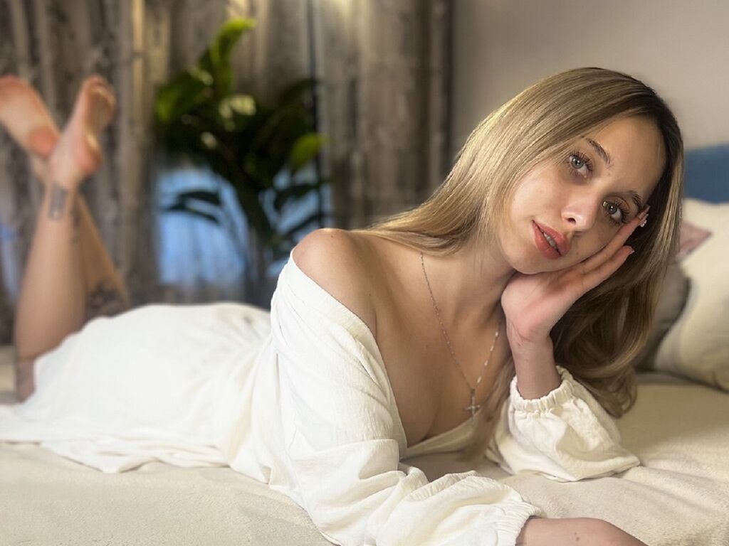 Elaradreamy' profilo - Immagine n°0