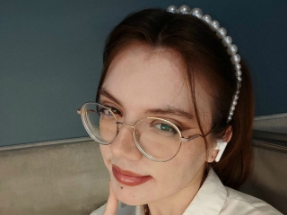 Live Sex Elaraenigma