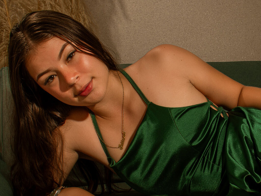 Perfil con Elaraglow - Imagen  n°2