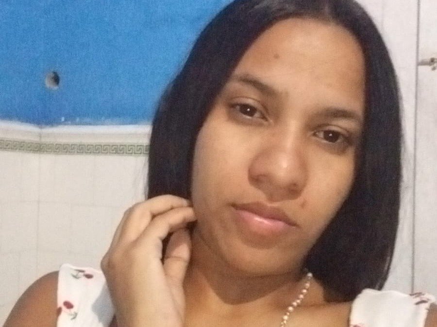 Elaraknight's profile - Image n°0