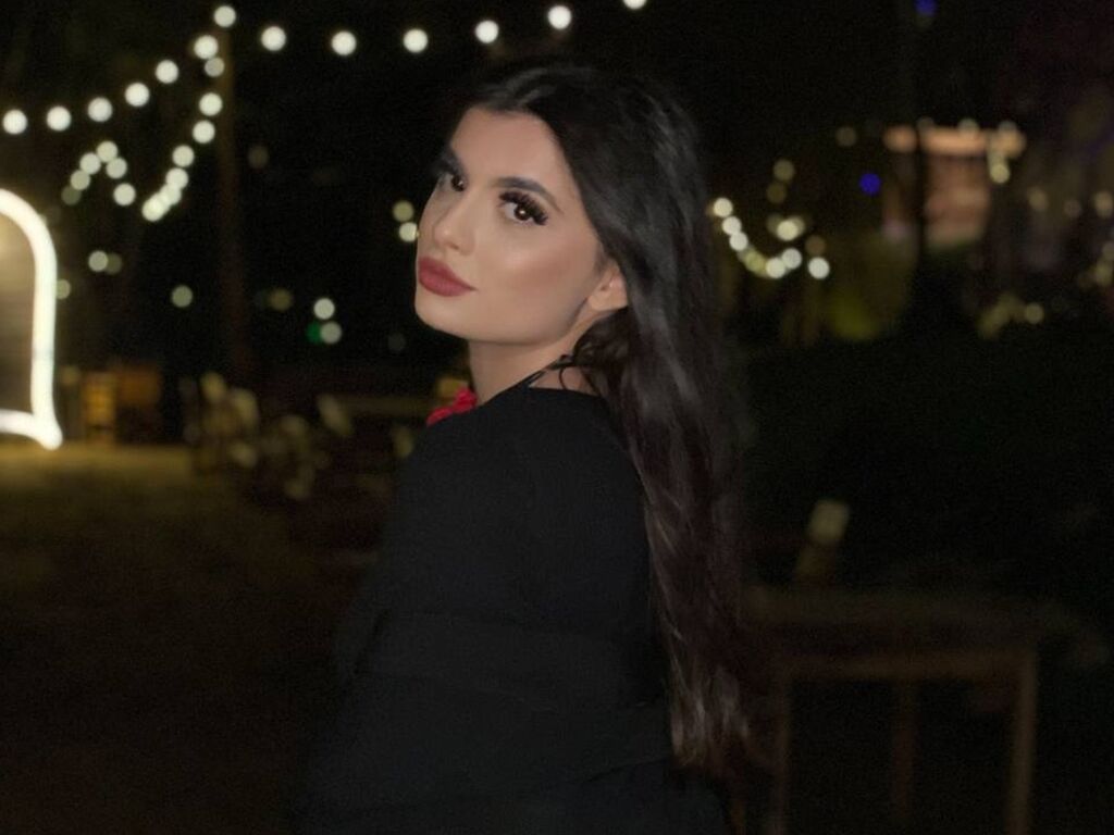 Elaramorel's Profil - Bild n°1