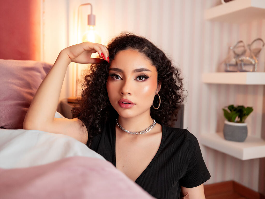 Elaranoir's Profil - Bild n°1