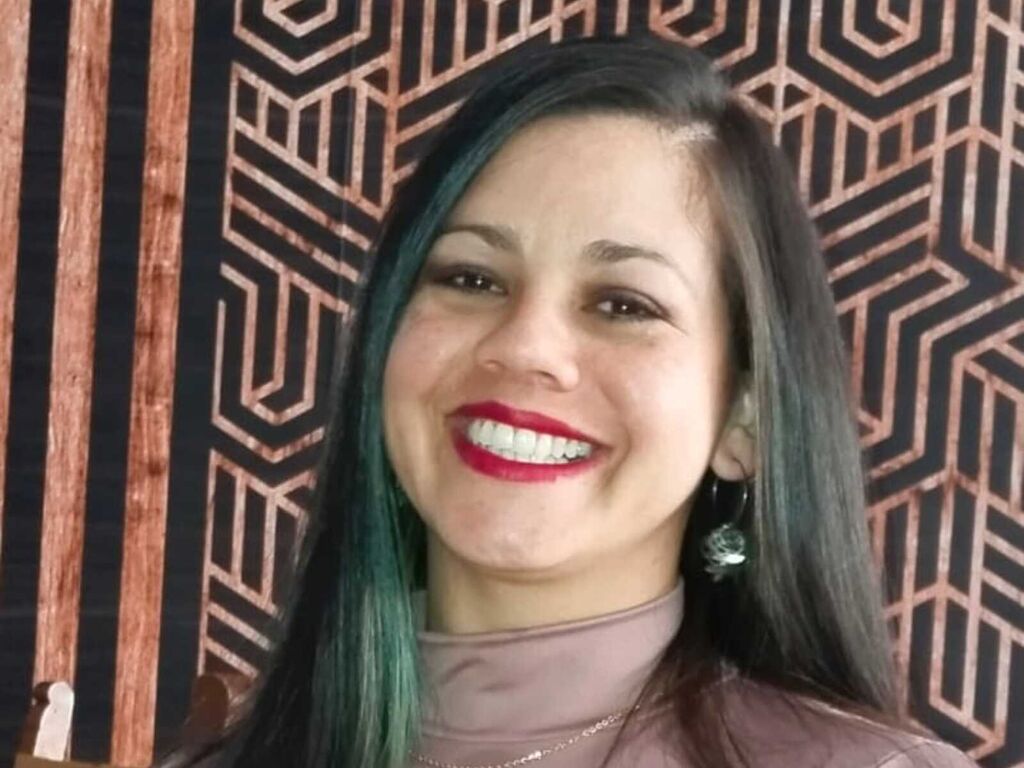 Elarapalmer's profile - Image n°1