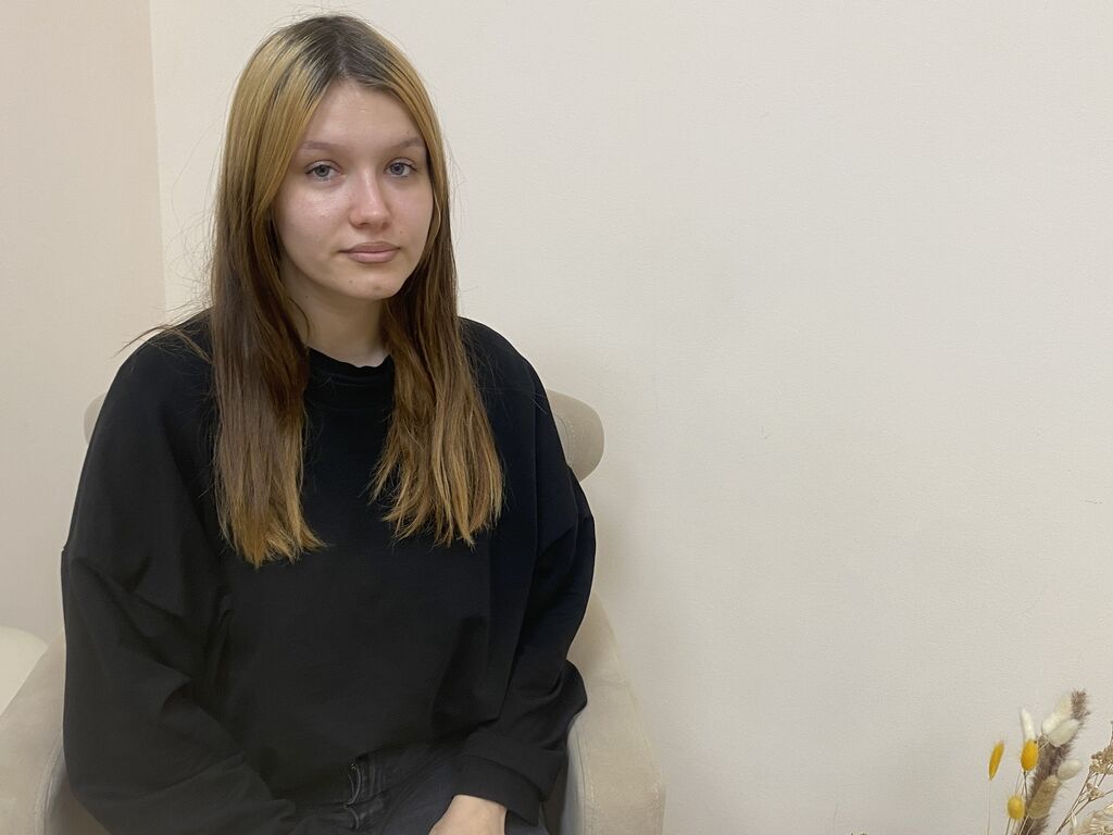 Elaraskye's profiel - Afbeelding n°1