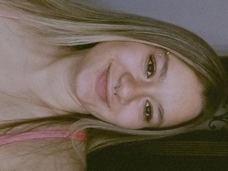 Webcam sex con Elarasweet