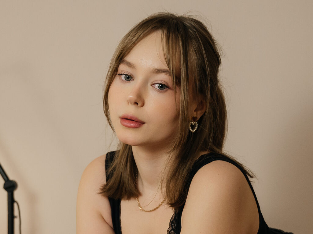 Profil de Elaravance - Photo n°0