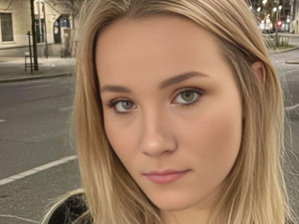 Perfil con Elaravoltage - Imagen  n°1