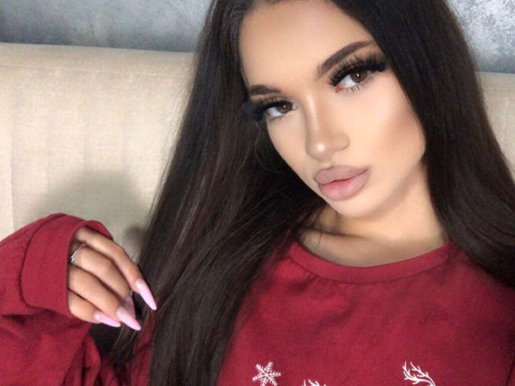 Elarawain's profile - Image n°1